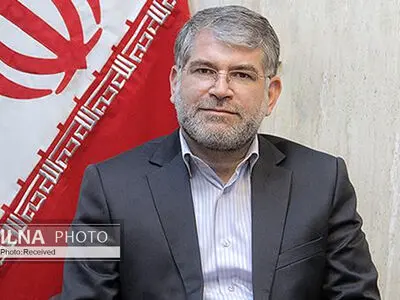  قیمت خرید تضمینی گندم هفته آینده اعلام می‌شود