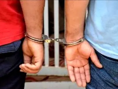 اعتراف به 36 فقره سرقت موبایل در گرگان