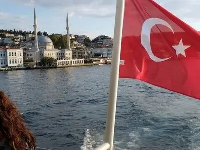 سخنان ماکرون حمایت از نفرت‌پراکنی است نه حقوق بشر

