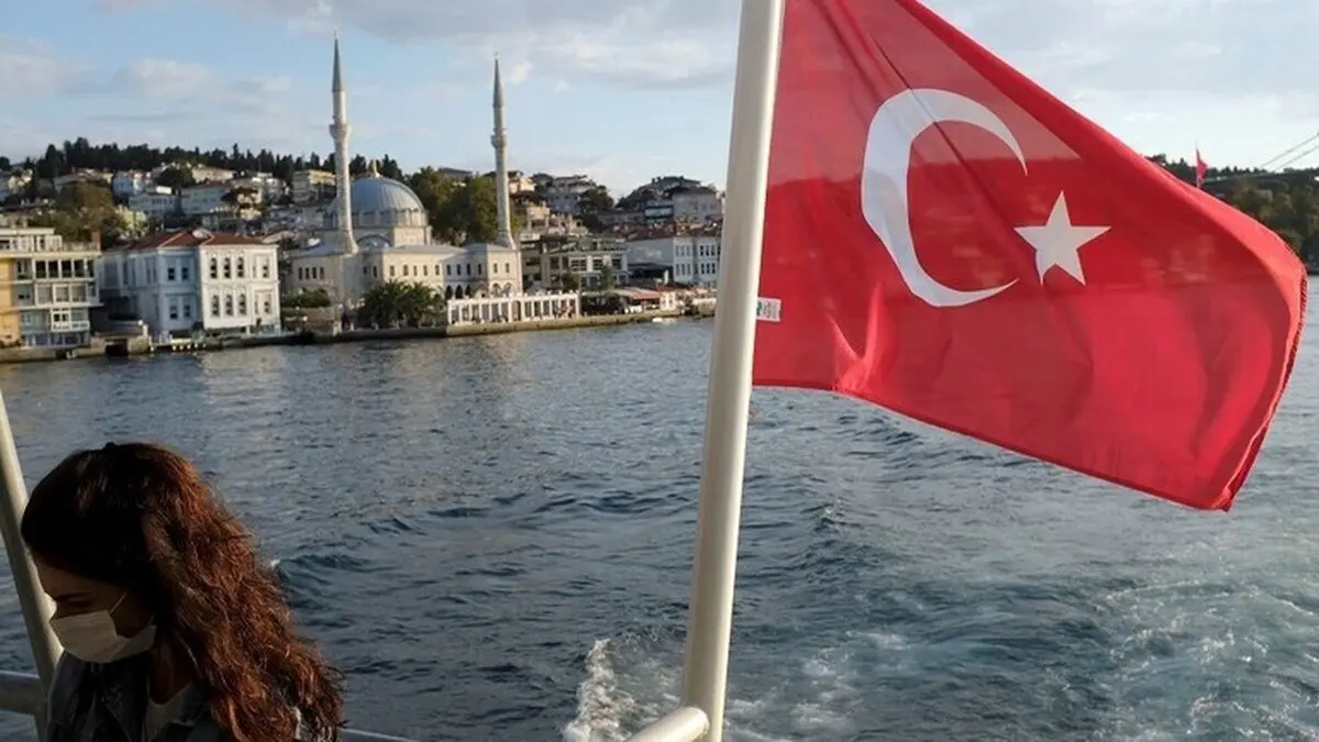 سخنان ماکرون حمایت از نفرت‌پراکنی است نه حقوق بشر

