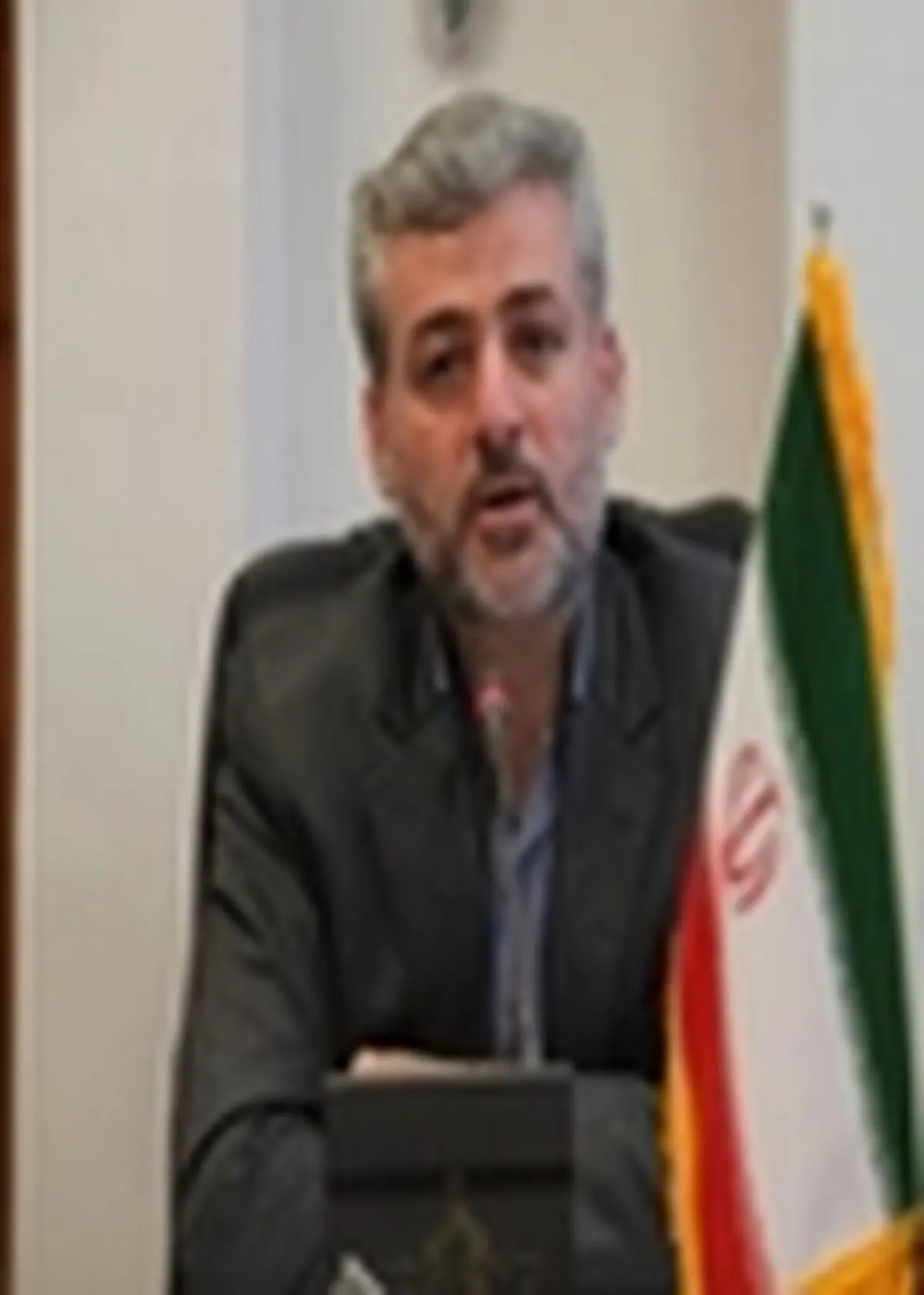 در برخورد با ساخت وسازهای غیر مجاز تنها به دنبال تخریب نیستیم