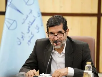 اعزام هیئت نظارت متشکل از قضات دیوان عالی کشور برای بازرسی از محاکم قضایی استان مازندران