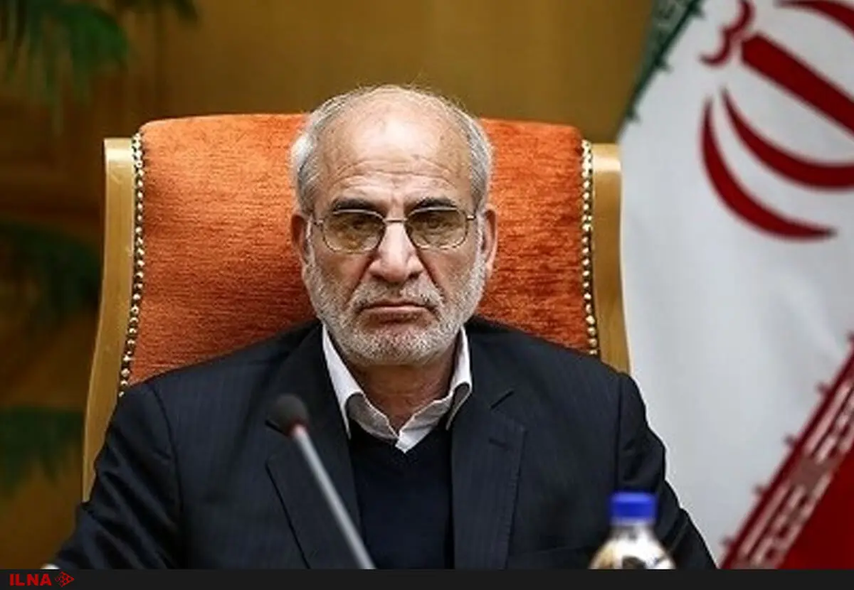 ماهانه ۱۰۰ کودک بی‌هویت در بیمارستان‌های تهران متولد می‌شوند