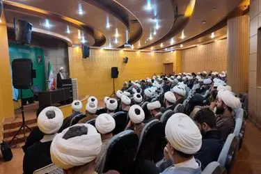 با هرکسی که به امنیت روانی جامعه خدشه وارد کند، برخورد خواهد شد