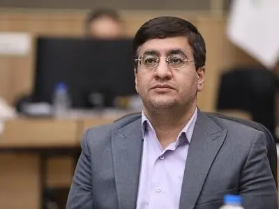 پاسخ به اعتراض‌ها درباره آزمون HSE/ هدف «عدم وقوع حادثه» در پیمان‌های شهرداری است تا شهروندی آسیب نبیند