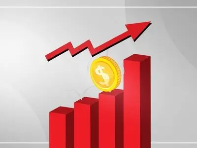 نرخ تورم تا پایان سال چقدر می‌شود؟