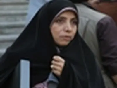 پیام تسلیت معاون حقوقی رییس جمهور به رئیس شورای سیاستگذاری ائمه جمعه