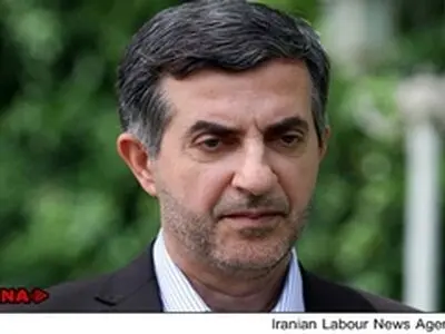 بیکارم٬ شغلی ندارم