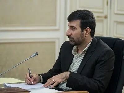 ‌نمی‌توانیم بگوییم چند نفر تایید صلاحیت می‌شوند/ شورای نگهبان به لحاظ قانونی نمی تواند دلایل رد صلاحیت ها را عنوان کند/ منعی برای حضور بانوان در انتخابات ریاست جمهوری وجود ندارد