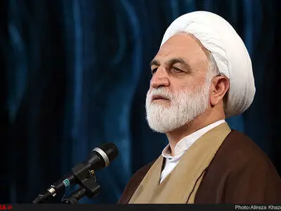 هشدار سخنگوی قوه قضاییه در موضوع فیش‌های حقوقی+ فیلم