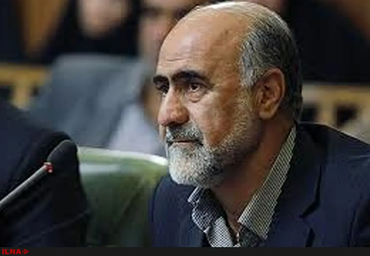 مخالفت خانواده آیت‌الله هاشمی با نامگذاری خیابان سرو به نام ایشان