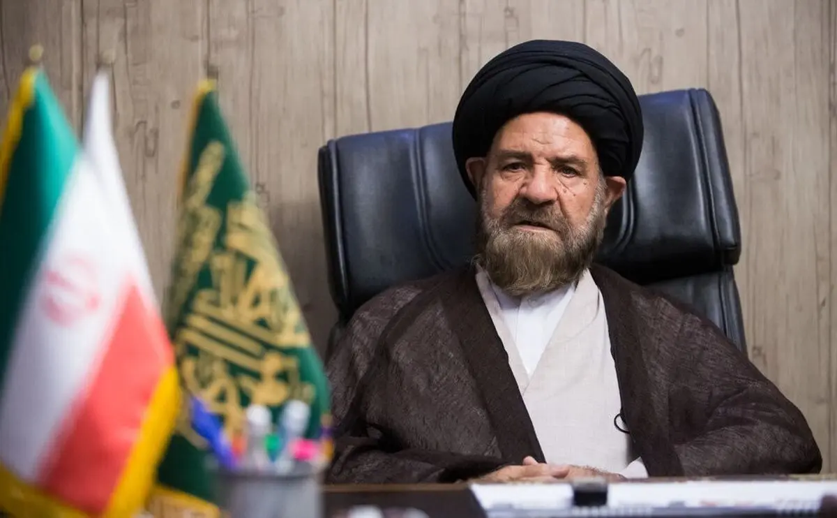 احمدی‌نژاد برخلاف گفته‌اش عمل کرد/ اگر زن بودیم بیشتر از این از دنیا لذت می‌بردیم