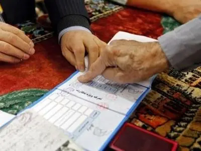 هشدار نسبت به سوءاستفاده از امکانات دولتی به نفع یا زیان جریان‌های‌سیاسی