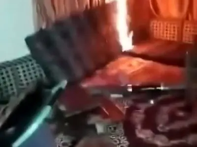 asdasd