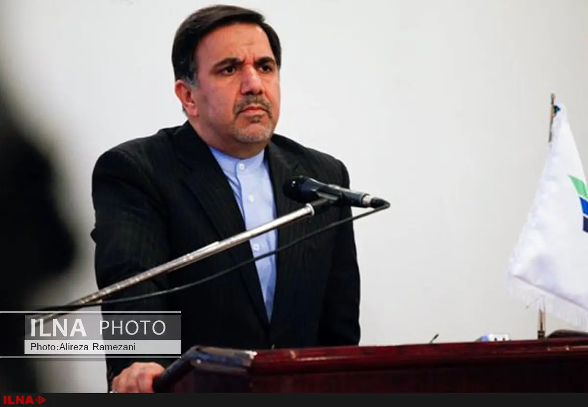 هزینه نگهداری جاده‌ها را مصرف‌کننده نهایی باید بپردازد / کاهش 40 درصدی تلفات جاده‌ای در 10 سال گذشته