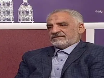 خون شهید سلیمانی مردم را متحدتر کرد/ مکتب مقاومت افراد را بیدار کرد 