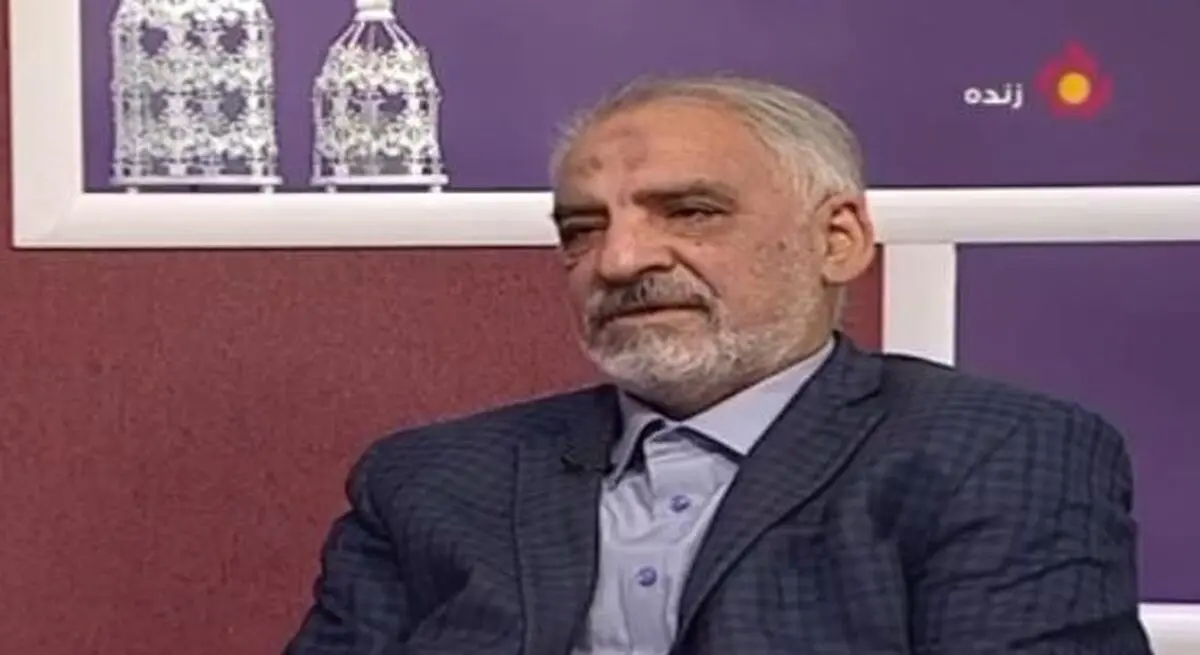 خون شهید سلیمانی مردم را متحدتر کرد/ مکتب مقاومت افراد را بیدار کرد 