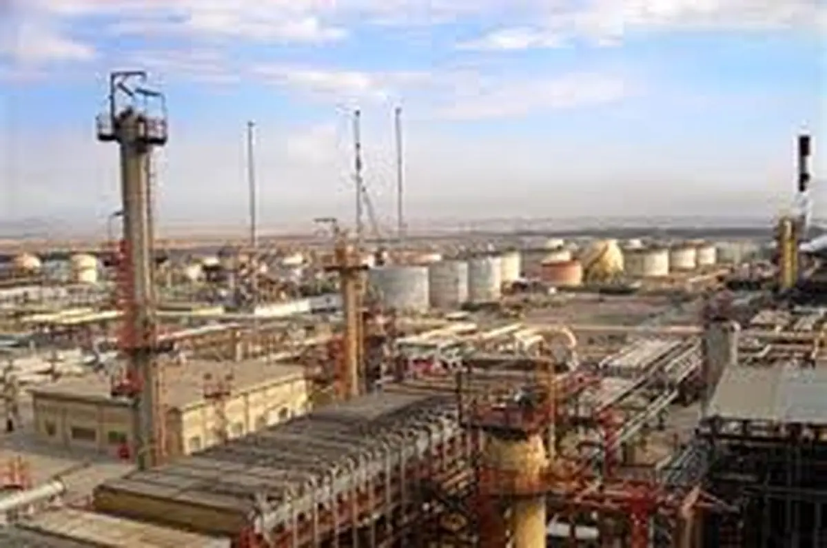 برگزاری نشستهای کمیته عالی پدافند غیرعامل در نفت