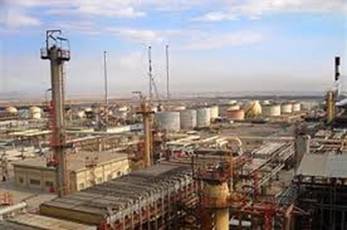 برگزاری نشست‌های کمیته عالی پدافند غیرعامل در نفت