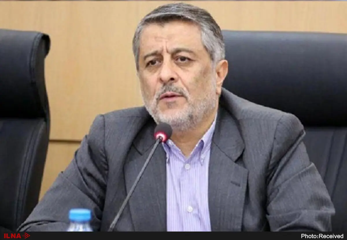 آغاز بهره‌برداری از 100 هزار میلیارد تومان طرح صنعتی در روز صنعت 