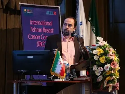 ۴۰ درصد مرگ‌ومیرهای زیر ۷۰ سال بر اثر بیماری‌های غیرواگیر است