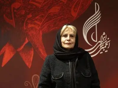 کیفیت آثار جشنواره موسیقی فجر ۱۴۰۴ فراتر از انتظار است