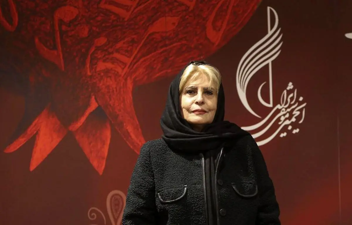 کیفیت آثار جشنواره موسیقی فجر ۱۴۰۴ فراتر از انتظار است