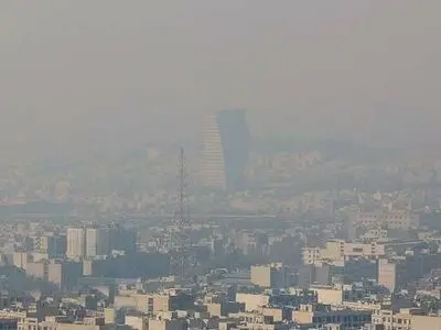 تشریح جزئیات مصوبات کارگروه ملی کاهش آلودگی هوا

