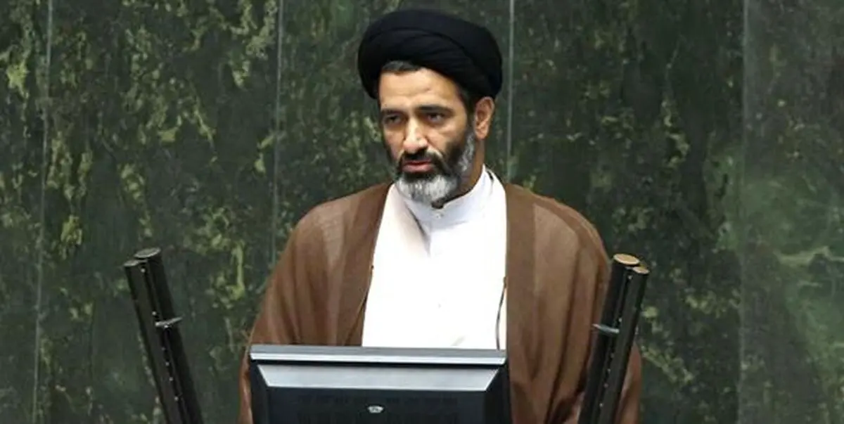 عدم نظارت جدی دولت روی قیمت‌ها، صدای مردم را درآورده است/ جامعه بیش از این تحمل فشار ندارد