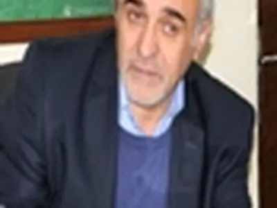 کاهش ۷/۱ سانتی‌گرادی دمای هوای آذربایجان شرقی