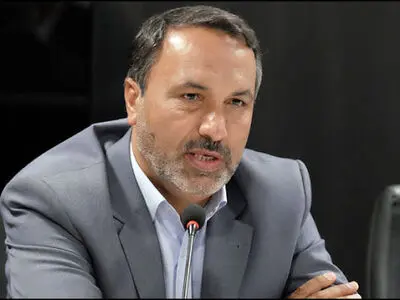 فناوری و مدیریت زنجیره تأمین، زیربنای تحول در ساخت‌وساز و کاهش خسارات ناشی از زلزله