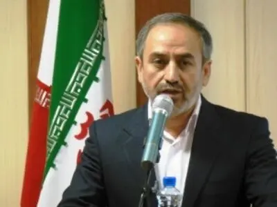 صنعت ساختمان در قزوین گران است