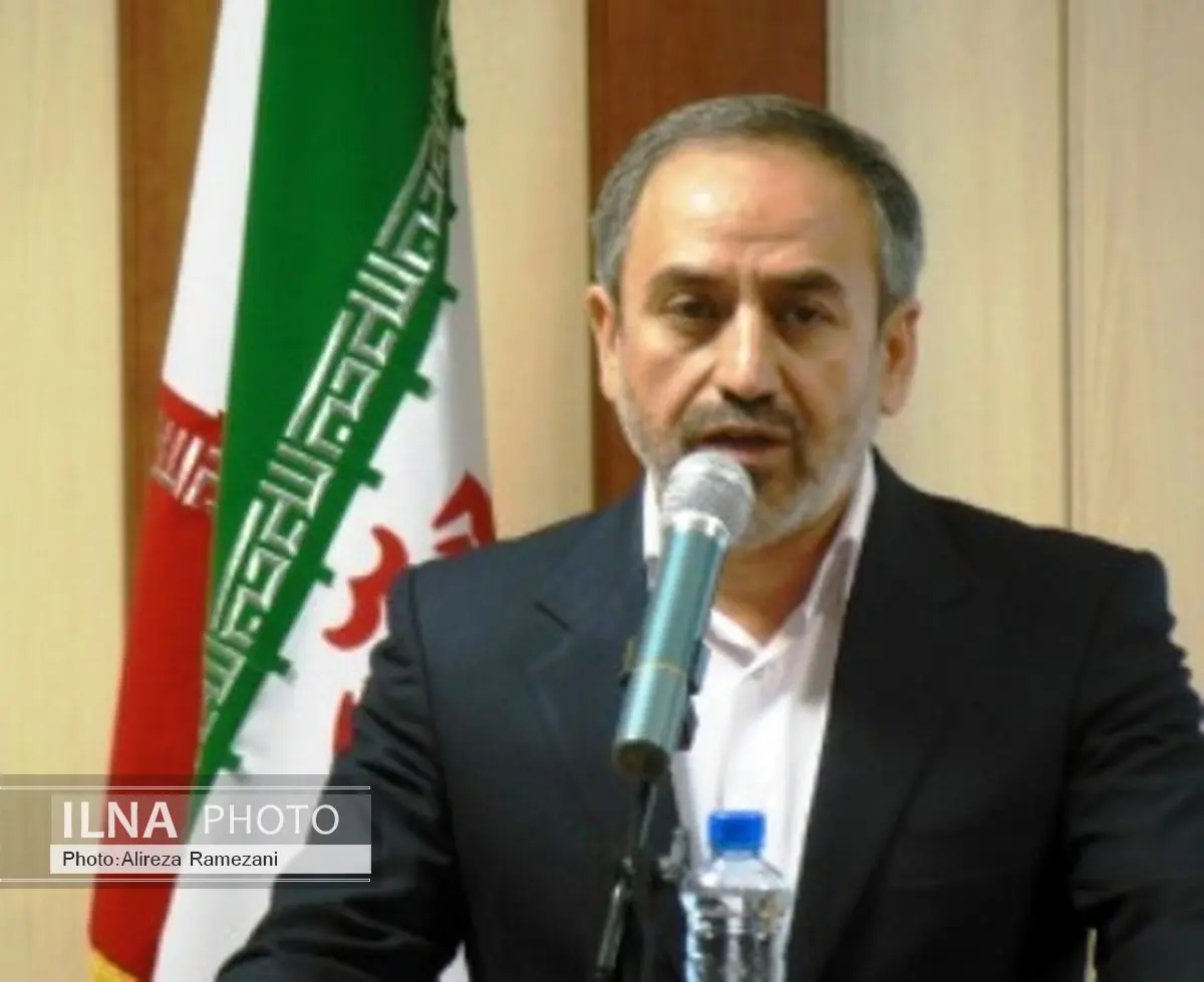 احداث کارخانه سرمسازی در خرمآباد