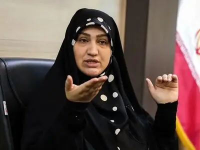 بودجه سازمان حفاظت محیط‌ زیست باید حداقل ۱۰ برابر شود 