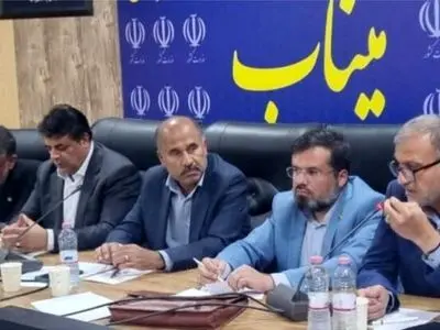 محکومیت جنایت جنگی ترامپ و نتانیاهوی کودک‌کش در محاکم بین‌المللی ضروری است