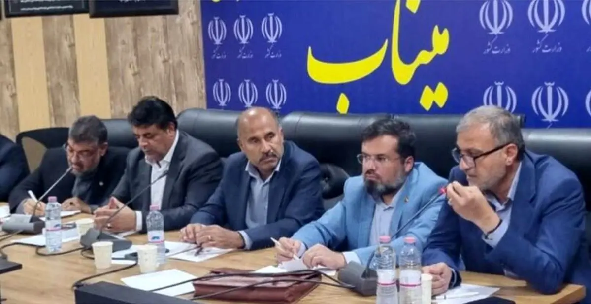 محکومیت جنایت جنگی ترامپ و نتانیاهوی کودک‌کش در محاکم بین‌المللی ضروری است