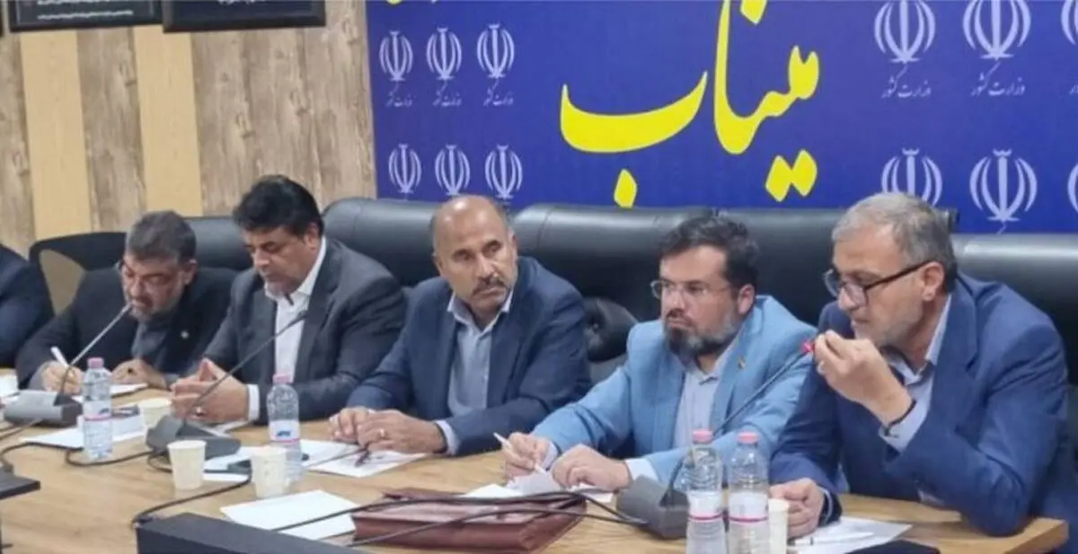 محکومیت جنایت جنگی ترامپ و نتانیاهوی کودک‌کش در محاکم بین‌المللی ضروری است