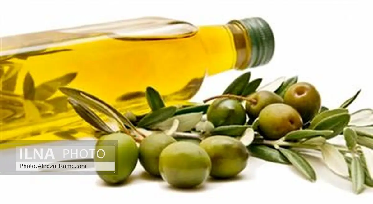 فروش و عرضه روغن پومیس ممنوع است