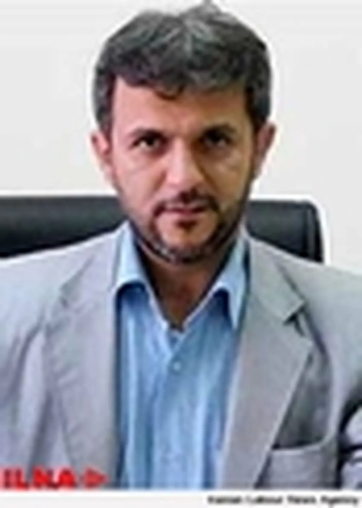آزادی ۱۸۰۰ زندانی در تهران