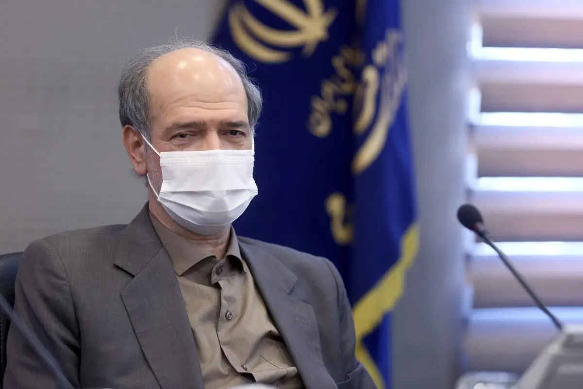 کتاب صوتی «زنانگی و جنگ به روایت عاشورایی» منتشر شد