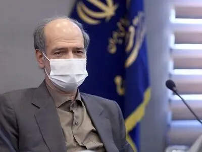 کتاب صوتی «زنانگی و جنگ به روایت عاشورایی» منتشر شد