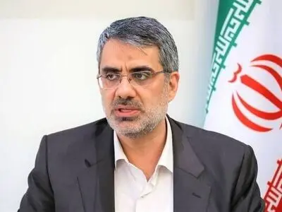 به هیچ وجه اراضی دولتی را احتکار نمی‌کنیم/ برداشت‌ها از سخنان «قالیباف» اشتباه بود