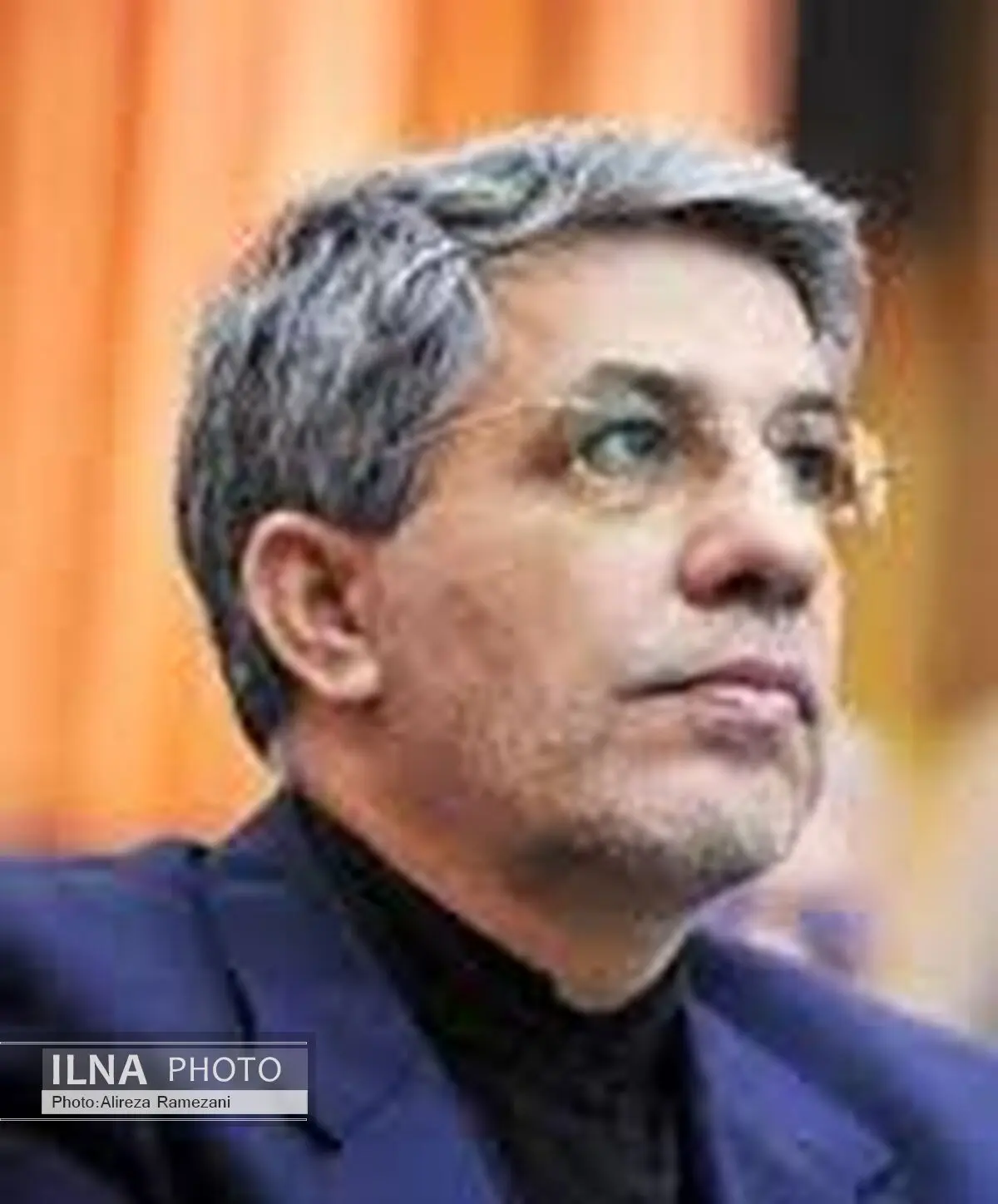 درآمد مالی اتاق بازرگانی ایران وابسته به اتاق تهران است 