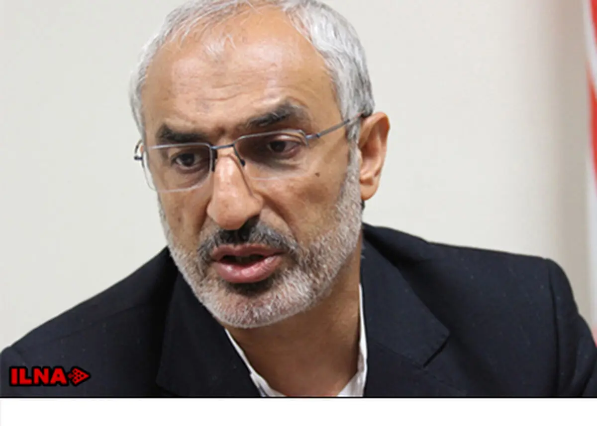 دانشجویان ایرانی نقش موثری در تولید علم در مالزی داشته‌اند