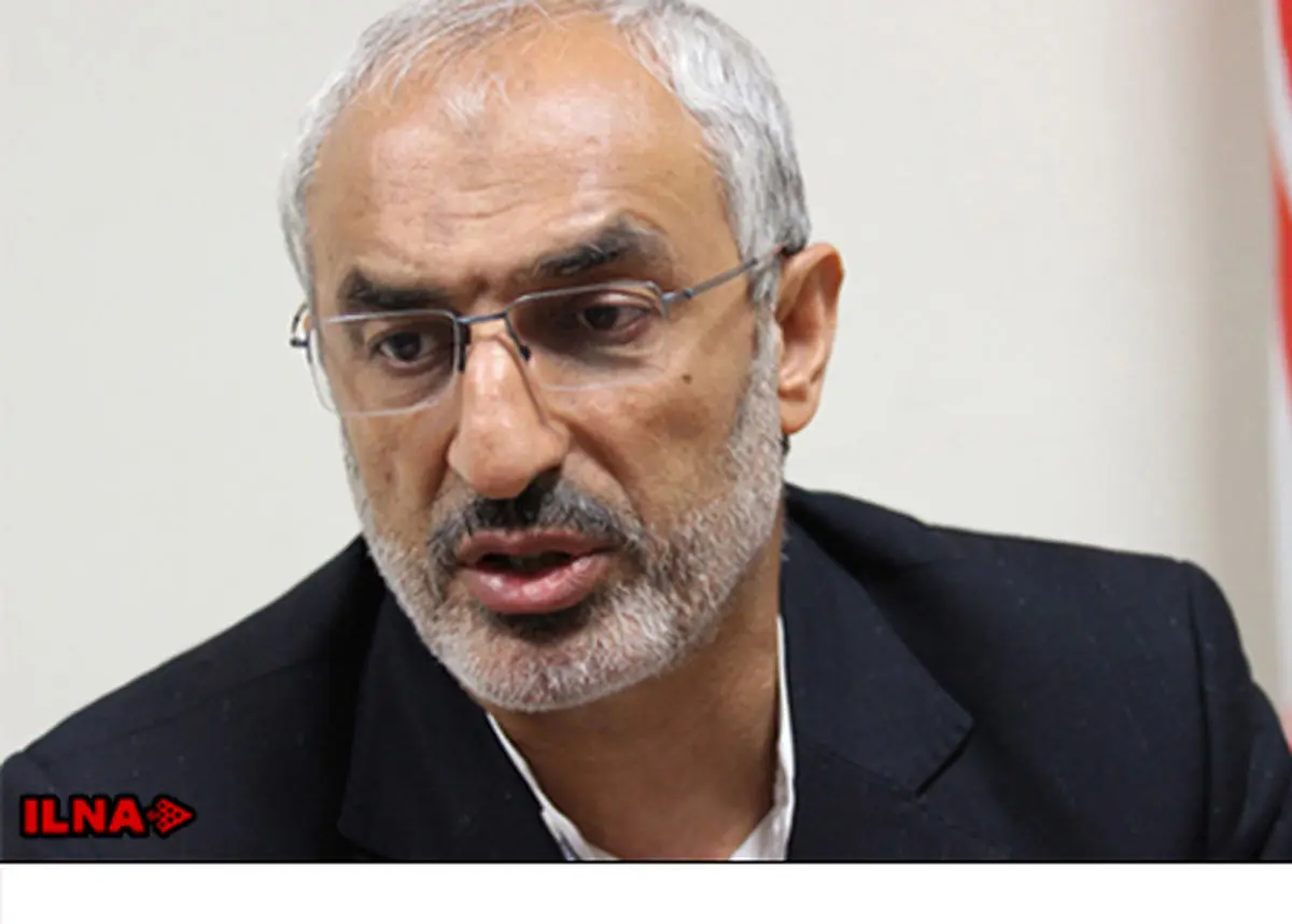 دانشجویان ایرانی نقش موثری در تولید علم در مالزی داشته‌اند