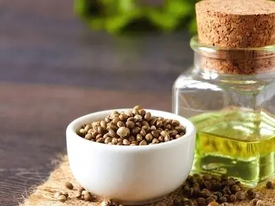 روغنی برای تقویت مو و پوست سر 