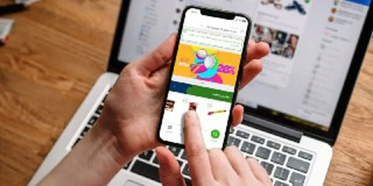 آیا اسنپ و هایپراستار تحولی بزرگ در فروش آنلاین محصولات سوپرمارکتی رقم می‌زنند؟