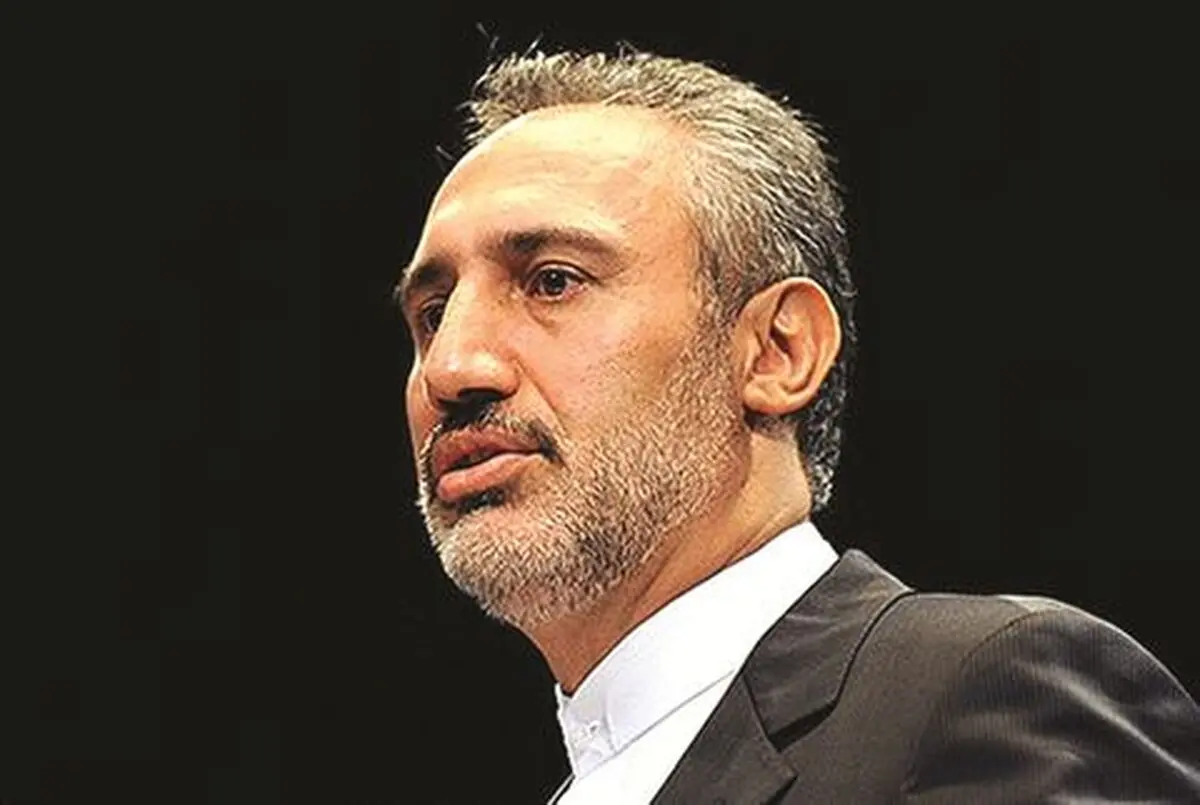 بخش عمده بدهی دولت به بانکها تسویه شد