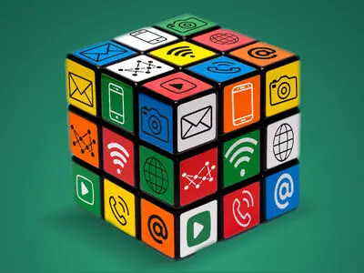 برخی روابط عمومی‌ها حتی خبرنویسی بلد نیستند