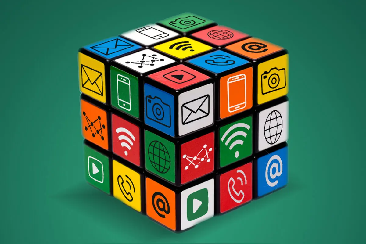 برخی روابط عمومی‌ها حتی خبرنویسی بلد نیستند